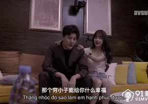 Cô bạn gái địt nhau eny để được dấn thân vào showbiz vietsub